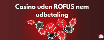 Gratis Velkomstbonus Uden Indbetaling – En Guide til Online Kasinoer