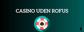 Gratis Velkomstbonus Uden Indbetaling – En Guide til Online Kasinoer