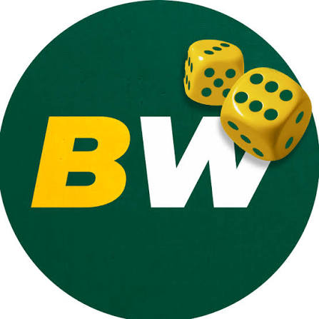 How to Successfully Register on BetWinner in Brazil