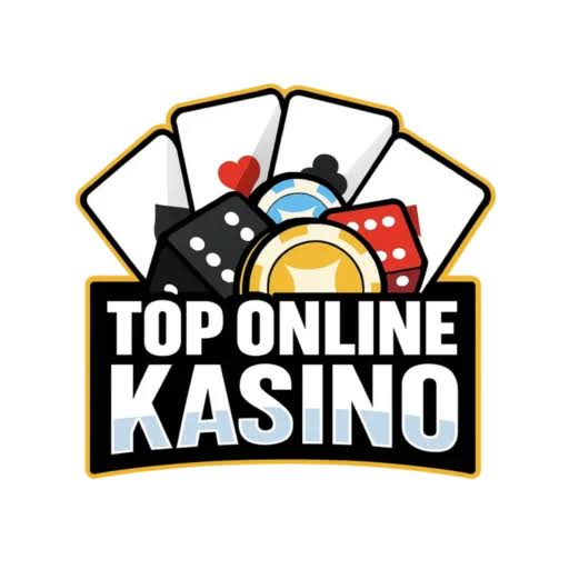 Legální Casino Sazka Vše, co potřebujete vědět 1713967270