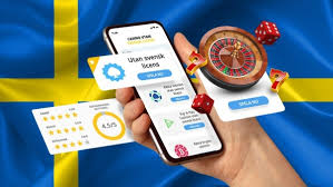 Minsta insättning på casino utan svensk licens – Allt du behöver veta Minsta insättning på casino utan svensk licens – Allt du behöver veta