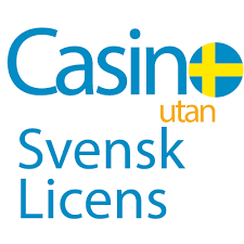Nya Utländska Casino En Guide till Spännande Spelupplevelser