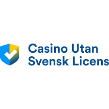 Nya Utländska Casino En Guide till Spännande Spelupplevelser