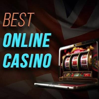 Τα Καλύτερα Online Καζίνο Οδηγός για Παίκτες 1915135474 Τα Καλύτερα Online Καζίνο Οδηγός για Παίκτες 1915135474