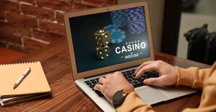 Τα Καλύτερα Online Καζίνο Οδηγός για Παίκτες 1915135474 Τα Καλύτερα Online Καζίνο Οδηγός για Παίκτες 1915135474