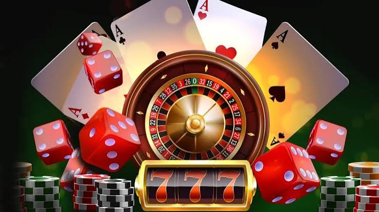 Τα Καλύτερα Online Καζίνο Οδηγός για Τα Πιο Δημοφιλή Τα Καλύτερα Online Καζίνο Οδηγός για Τα Πιο Δημοφιλή