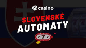 Recenzia Vulkan Vegas Online Kasíno Pre Zábavu a Výhry Recenzia Vulkan Vegas Online Kasíno Pre Zábavu a Výhry