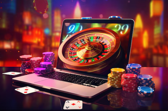 Twin Casino Η Απόλυτη Εμπειρία Στοιχηματισμού και Καζίνο -930084479 Twin Casino Η Απόλυτη Εμπειρία Στοιχηματισμού και Καζίνο -930084479