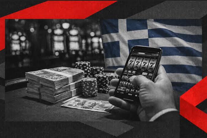 Twin Casino Η Απόλυτη Εμπειρία Στοιχηματισμού και Καζίνο -930084479 Twin Casino Η Απόλυτη Εμπειρία Στοιχηματισμού και Καζίνο -930084479