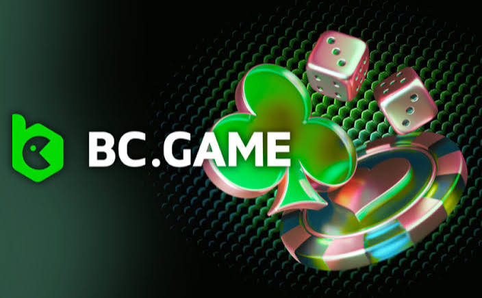 Unlock Exciting Rewards with BC.Game Bonuses and Promo Codes 834556208 Unlock Exciting Rewards with BC.Game Bonuses and Promo Codes 834556208