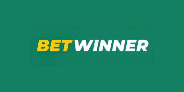 Your Ultimate Guide to Betting with BetWinner in Benin Your Ultimate Guide to Betting with BetWinner in Benin