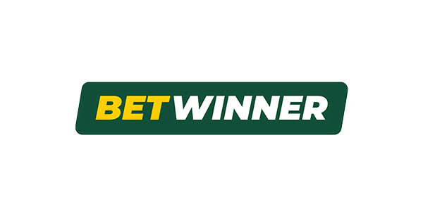 Your Ultimate Guide to Betting with BetWinner in Benin Your Ultimate Guide to Betting with BetWinner in Benin