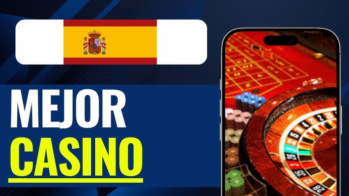 Casino Bono Bienvenida y Dinero Real Casino Bono Bienvenida y Dinero Real