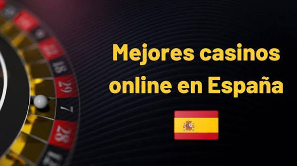 Casino sin Registro Mejores Bonos para Jugar y Ganar