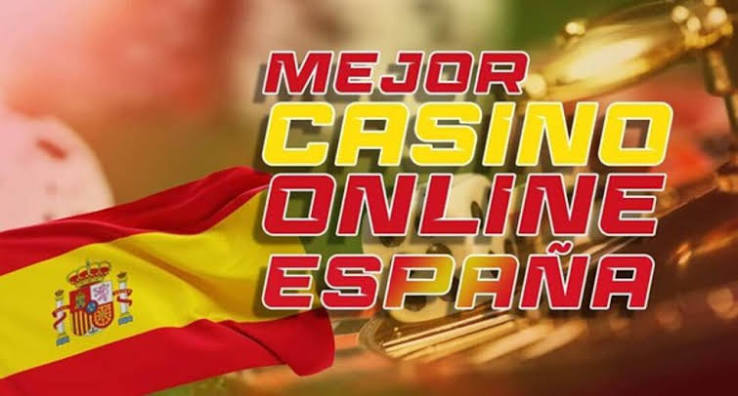 Descubre los Mejores Casinos sin Depósito Mínimo de Dinero