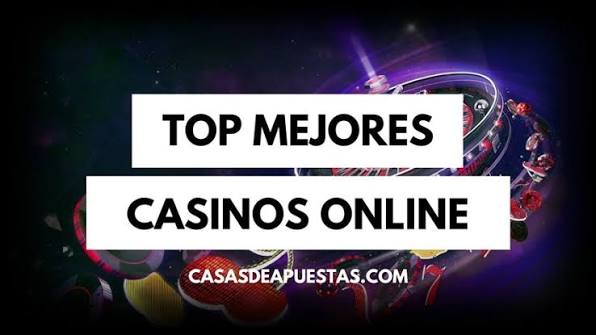 Descubre los Mejores Casinos sin Depósito Mínimo de Dinero