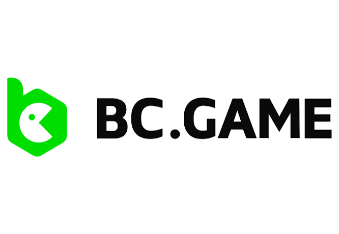Experience the Thrill of Online Gaming at BC.Game Experience the Thrill of Online Gaming at BC.Game