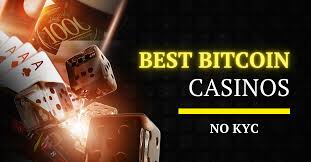 Explore the Best Bitcoin Casinos with Fast Withdrawals