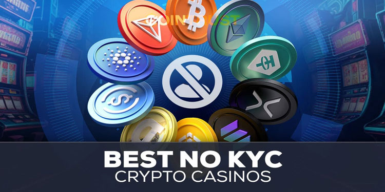 Explore the Best Bitcoin Casinos with Fast Withdrawals