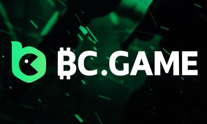 Exploring the BC.Game Crypto Casino Platform A New Era in Online Gaming Exploring the BC.Game Crypto Casino Platform A New Era in Online Gaming