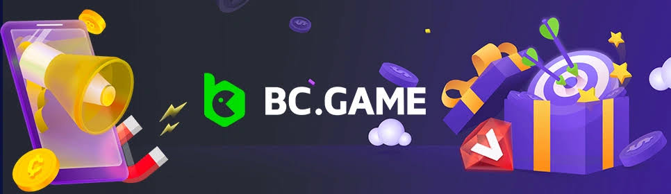 Exploring the BC.Game Crypto Casino Platform A New Era in Online Gaming Exploring the BC.Game Crypto Casino Platform A New Era in Online Gaming