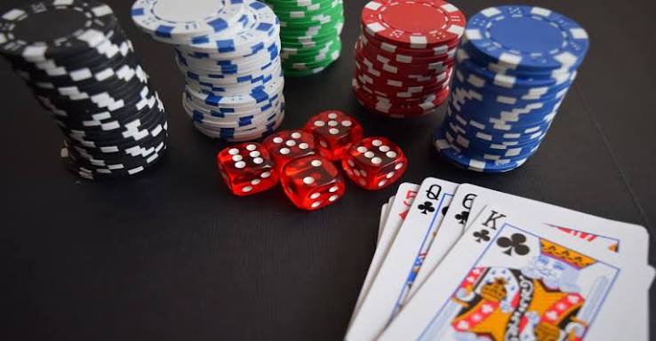 Free Spiny Dnes Bez Vkladu Využijte Skvělé Příležitosti v Online Casinech Free Spiny Dnes Bez Vkladu Využijte Skvělé Příležitosti v Online Casinech