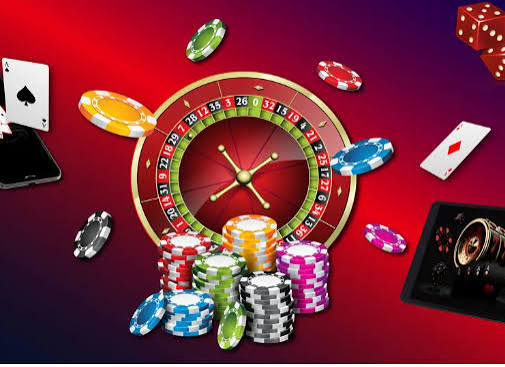 Legální online casino Casino Kartáč Ideální volba pro zábavu a výhry