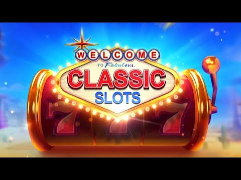 Legální online casino Casino Kartáč Ideální volba pro zábavu a výhry
