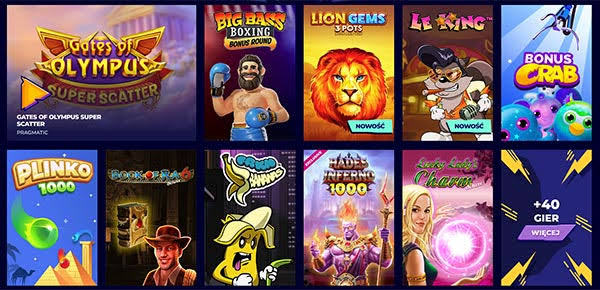 Legální online casino Merkurxtip Vše, co potřebujete vědět -1904838 Legální online casino Merkurxtip Vše, co potřebujete vědět -1904838