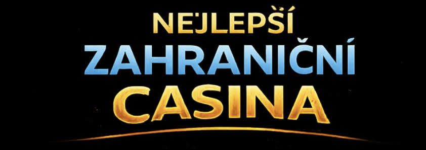 Legální online casino Merkurxtip Vše, co potřebujete vědět -1904838 Legální online casino Merkurxtip Vše, co potřebujete vědět -1904838