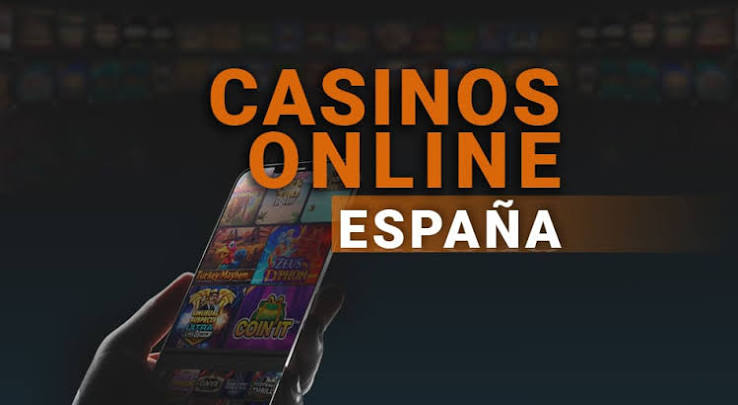 Los Mejores Bonos de Casino en España Tu Guía Definitiva Los Mejores Bonos de Casino en España Tu Guía Definitiva