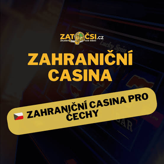 Nejlepší nová online kasina pro rok 2023 60810396 Nejlepší nová online kasina pro rok 2023 60810396