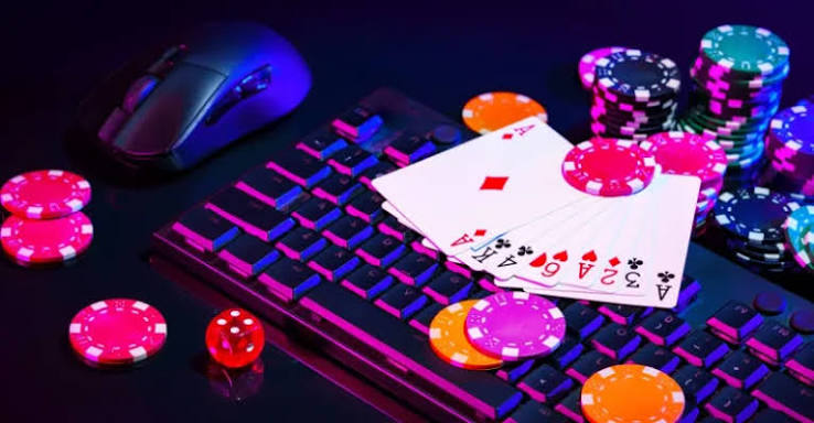Ξένα Online Καζίνο Όλα όσα πρέπει να ξέρετε Ξένα Online Καζίνο Όλα όσα πρέπει να ξέρετε