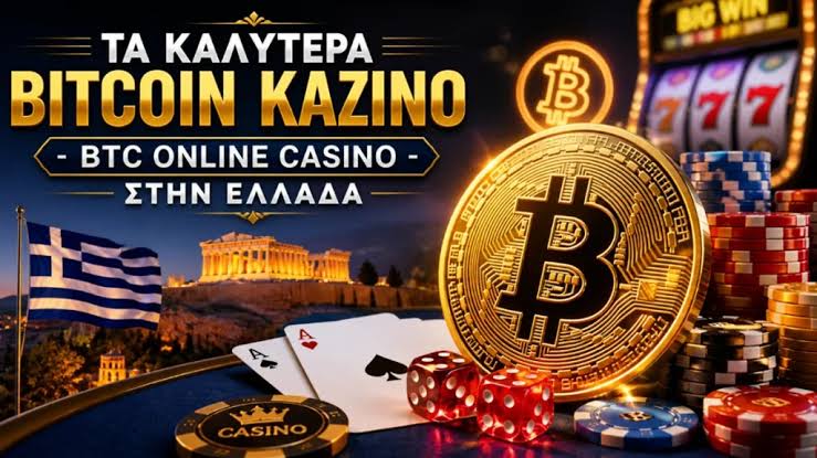 Κορυφαία Καζίνο Χωρίς Ταυτοποίηση Οδηγός για Ευχάριστο Παιχνίδι Κορυφαία Καζίνο Χωρίς Ταυτοποίηση Οδηγός για Ευχάριστο Παιχνίδι