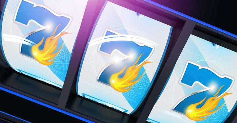 Ruleta de Casino con Dinero Real Estrategias y Consejos Ruleta de Casino con Dinero Real Estrategias y Consejos