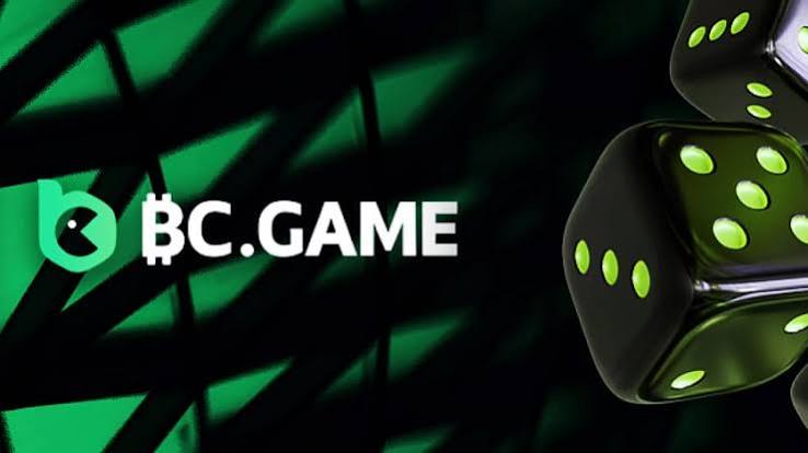 Your Ultimate Guide to BC.Game Bonus Codes Your Ultimate Guide to BC.Game Bonus Codes