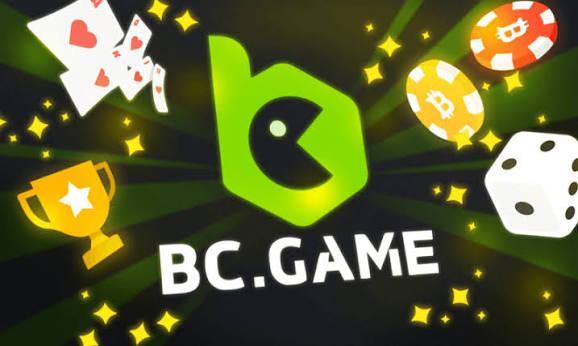Your Ultimate Guide to BC.Game Bonus Codes Your Ultimate Guide to BC.Game Bonus Codes