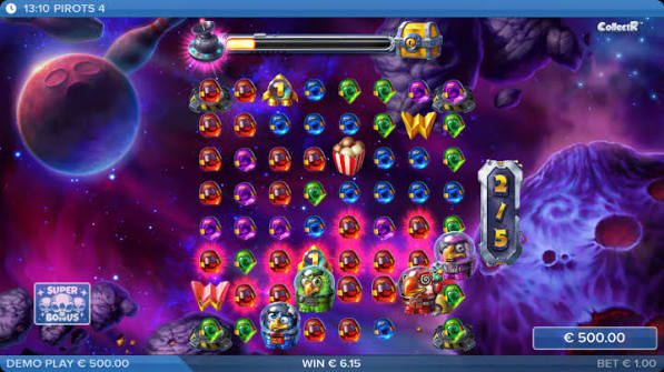 Exploring the Impact of BC.Game in Bangladesh's Online Gaming Landscape Exploring the Impact of BC.Game in Bangladesh's Online Gaming Landscape